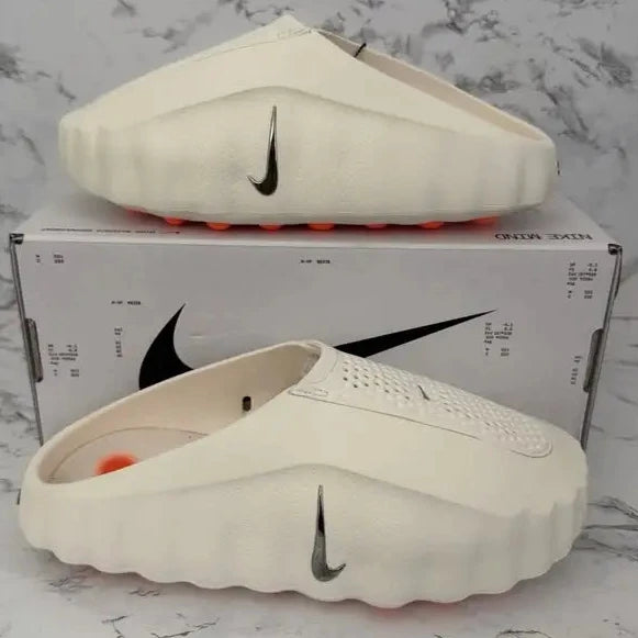 NIKE MIND 001
