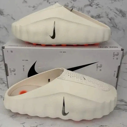 NIKE MIND 001