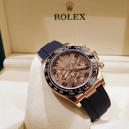 Rolex Cosmograph Daytona