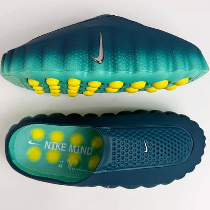 NIKE MIND 001