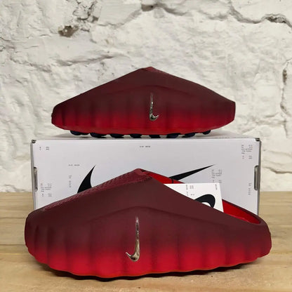 NIKE MIND 001