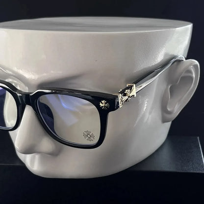 GAFAS CHROME HEARTS