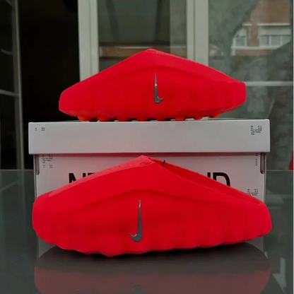 NIKE MIND 001