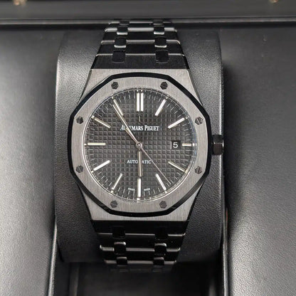 RELOJ AP PREMIUN
