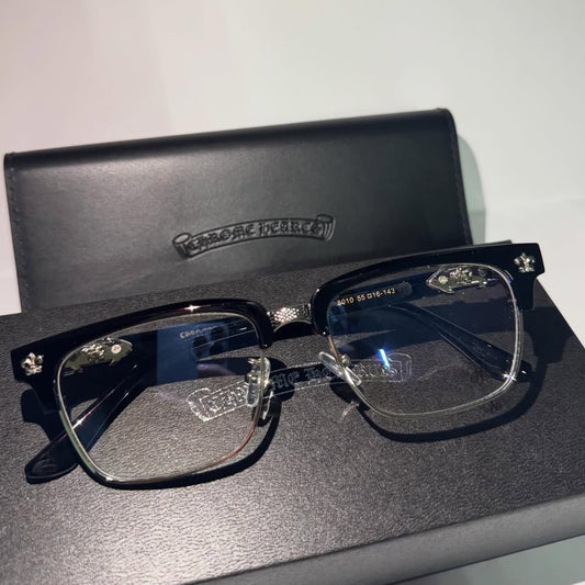 GAFAS CHROME HEARTS