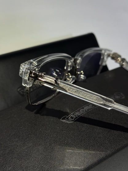 GAFAS CHROME HEARTS