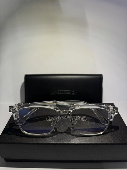 GAFAS CHROME HEARTS