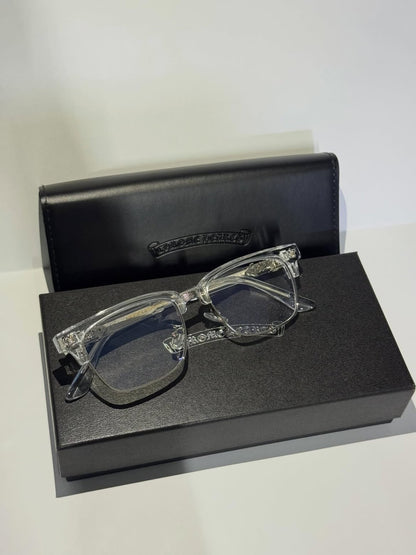 GAFAS CHROME HEARTS
