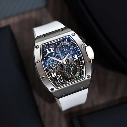 RICHARD RM 72-01 PREMIUN