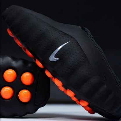 NIKE MIND 001