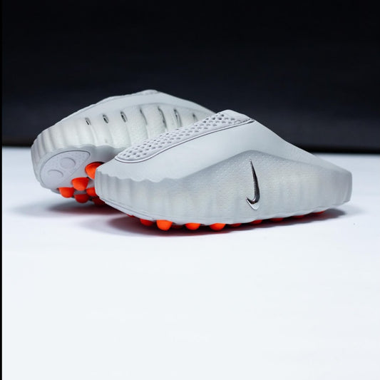 NIKE MIND 001