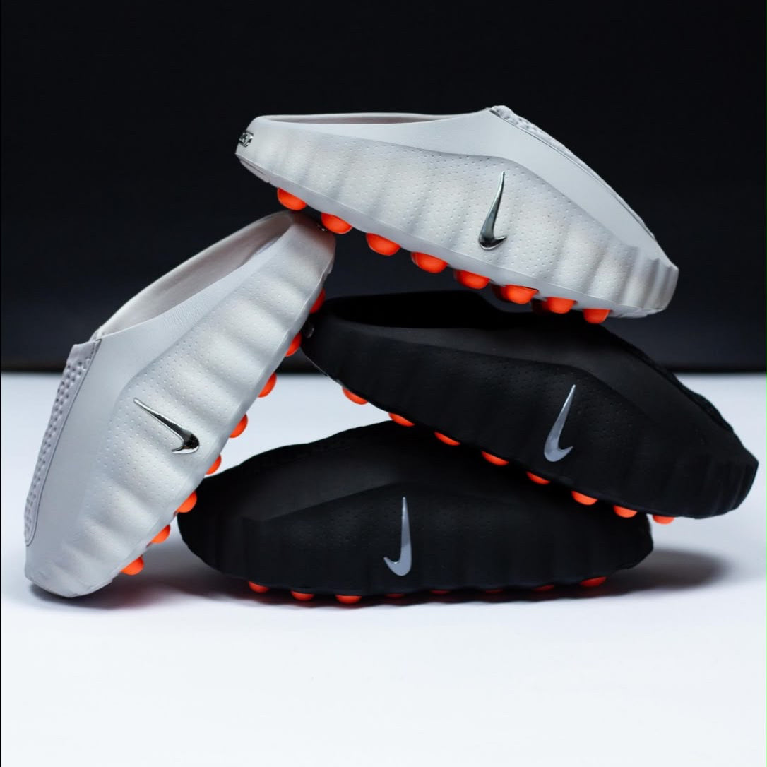 NIKE MIND 001