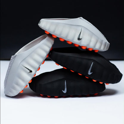 NIKE MIND 001