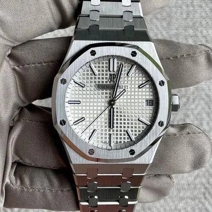 RELOJ AP PREMIUN