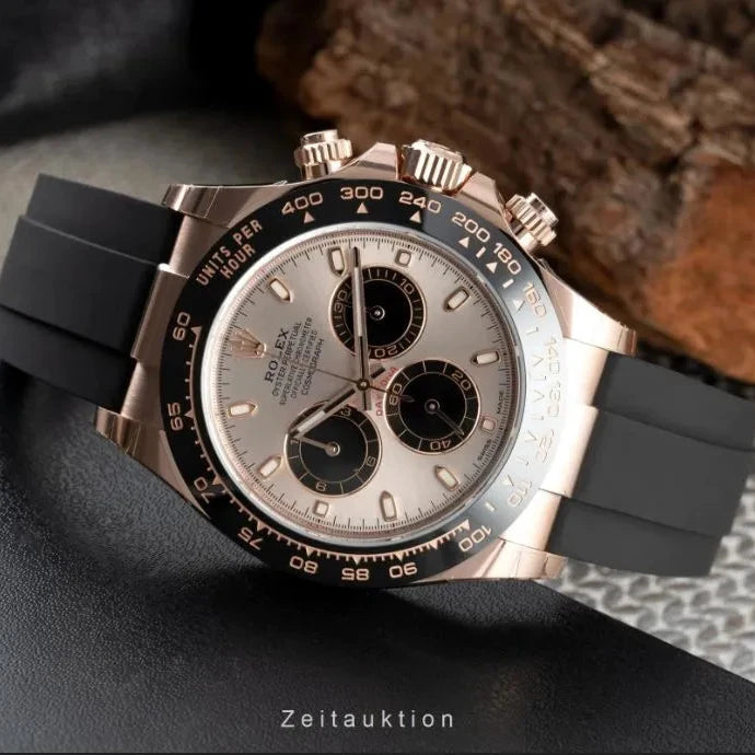 Reloj Daytona