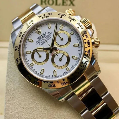 Reloj Daytona