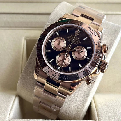 Reloj Daytona