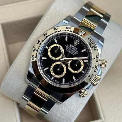 Reloj Daytona