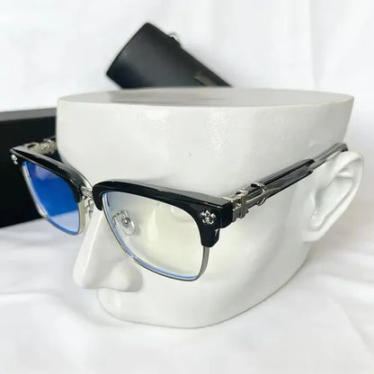 GAFAS CHROME HEARTS