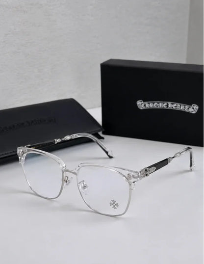 GAFAS CHROME HEARTS