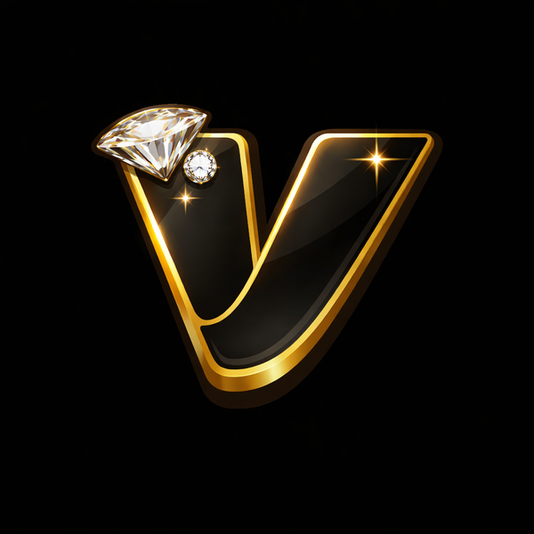 Veleo