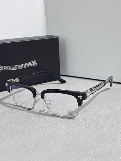 GAFAS CHROME HEARTS