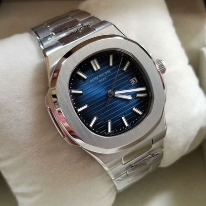 Reloj PP ACERO INOXIDABLE PREMIUN