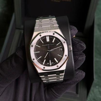 RELOJ AP PREMIUN
