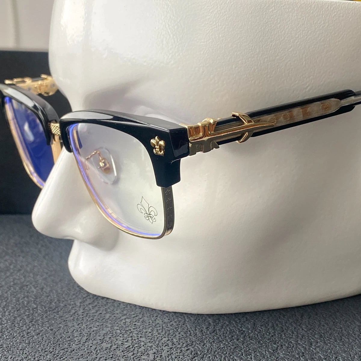 GAFAS CHROME HEARTS