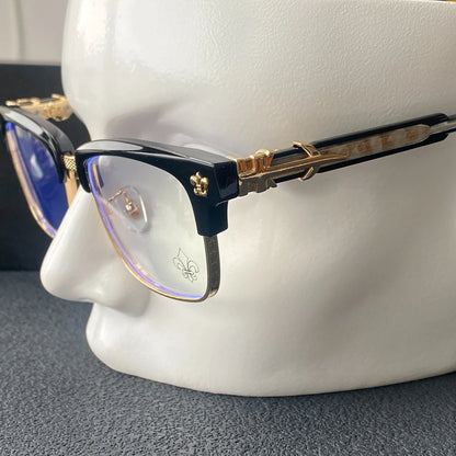 GAFAS CHROME HEARTS