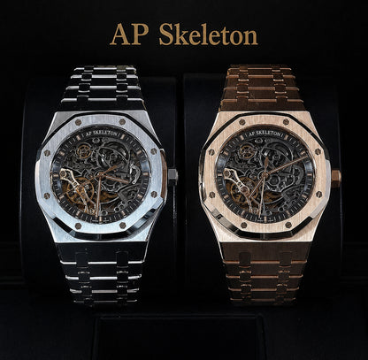 AP Sketleton Premium