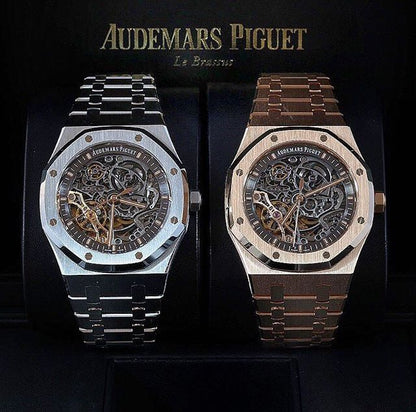 AP Sketleton Premium