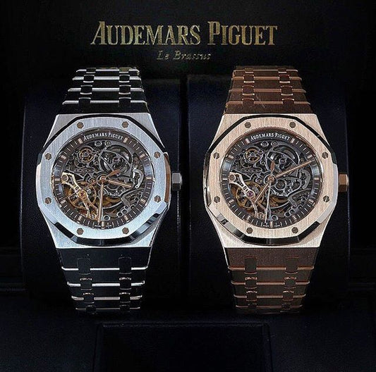 AP Sketleton Premium